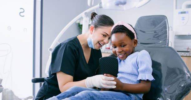 Best Oral Cancer Screening  in Lamont, MI
